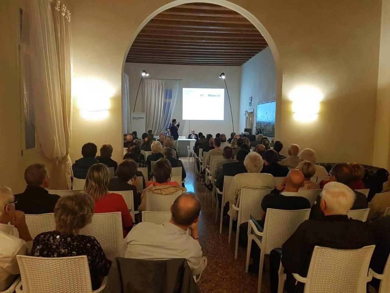 Villa Cornaro Tourist Suites Santo Stefano di Zimella Kültér fotó