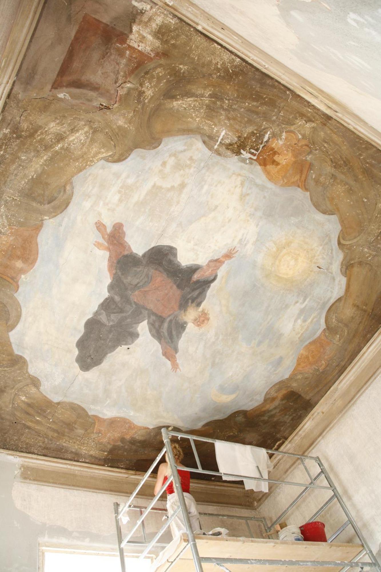 Villa Cornaro Tourist Suites Santo Stefano di Zimella Kültér fotó