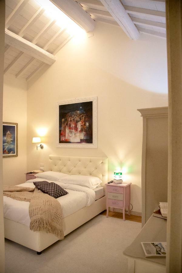 Villa Cornaro Tourist Suites Santo Stefano di Zimella Kültér fotó
