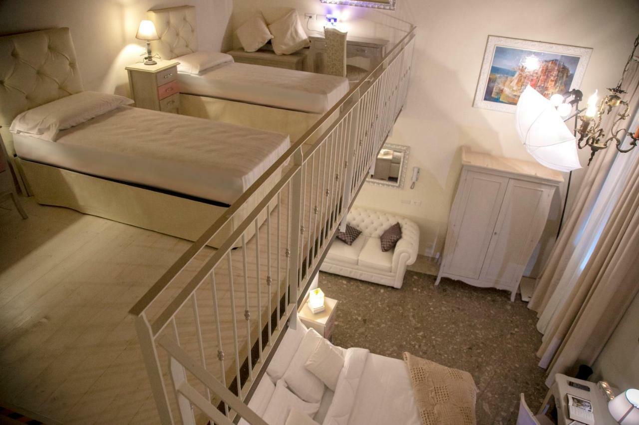 Villa Cornaro Tourist Suites Santo Stefano di Zimella Kültér fotó
