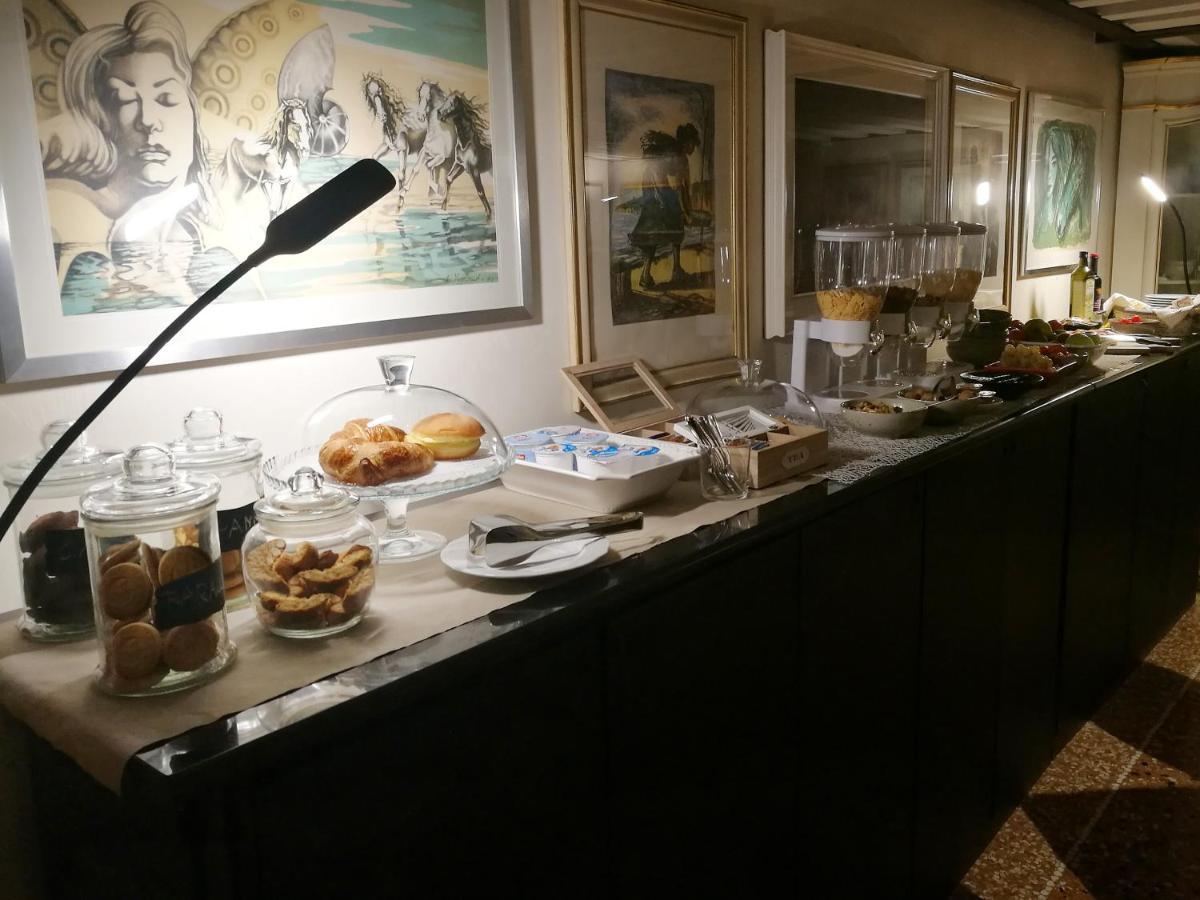 Villa Cornaro Tourist Suites Santo Stefano di Zimella Kültér fotó